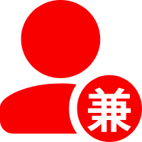 100-300