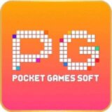 PG夺宝版