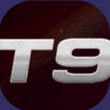 T9真人